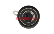 Riemenspanner, Zahnriemen FAST FT10426
