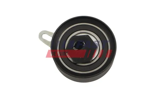 Riemenspanner, Zahnriemen FAST FT10426 Bild Riemenspanner, Zahnriemen FAST FT10426