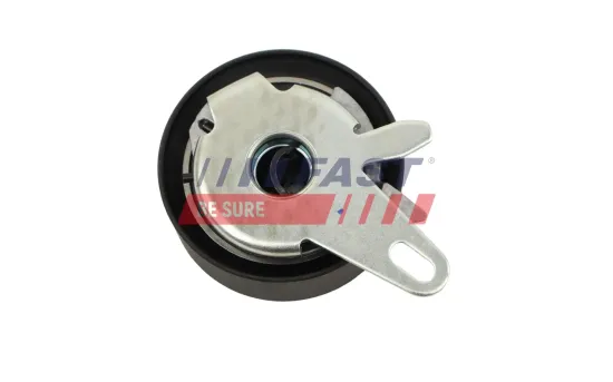 Riemenspanner, Zahnriemen FAST FT10426 Bild Riemenspanner, Zahnriemen FAST FT10426