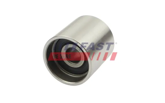 Halteschelle, Ladeluftschlauch Ladeluftschlauch FAST FT96402 Bild Halteschelle, Ladeluftschlauch Ladeluftschlauch FAST FT96402