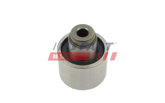 Blende, Hauptscheinwerfer rechts FAST FT90747 Bild Blende, Hauptscheinwerfer rechts FAST FT90747