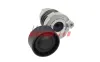 Riemenspanner, Keilrippenriemen FAST FT10429 Bild Riemenspanner, Keilrippenriemen FAST FT10429