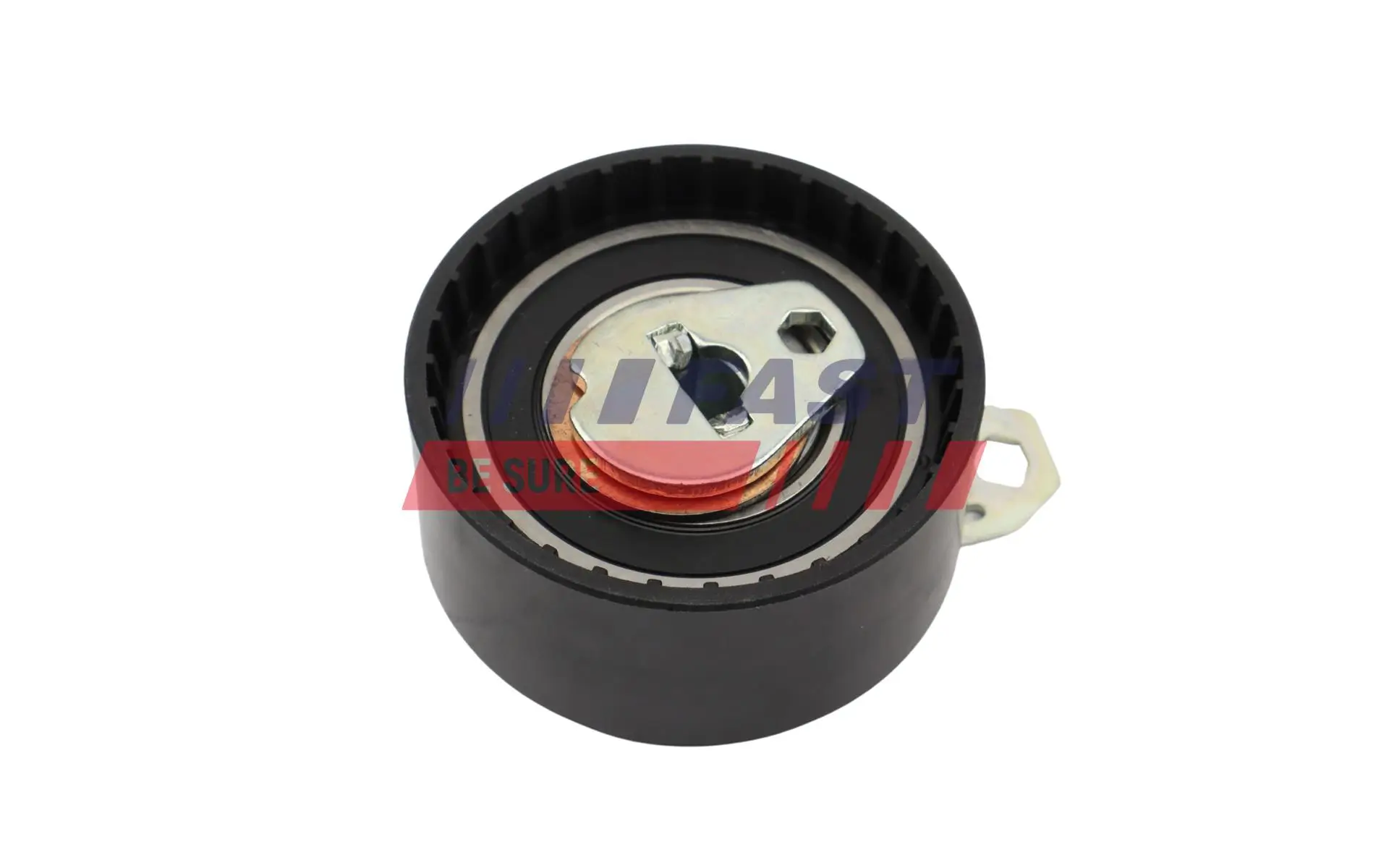Riemenspanner, Zahnriemen FAST FT10431