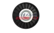 Spannrolle, Keilrippenriemen FAST FT10433