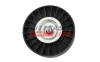 Spannrolle, Keilrippenriemen FAST FT10433 Bild Spannrolle, Keilrippenriemen FAST FT10433