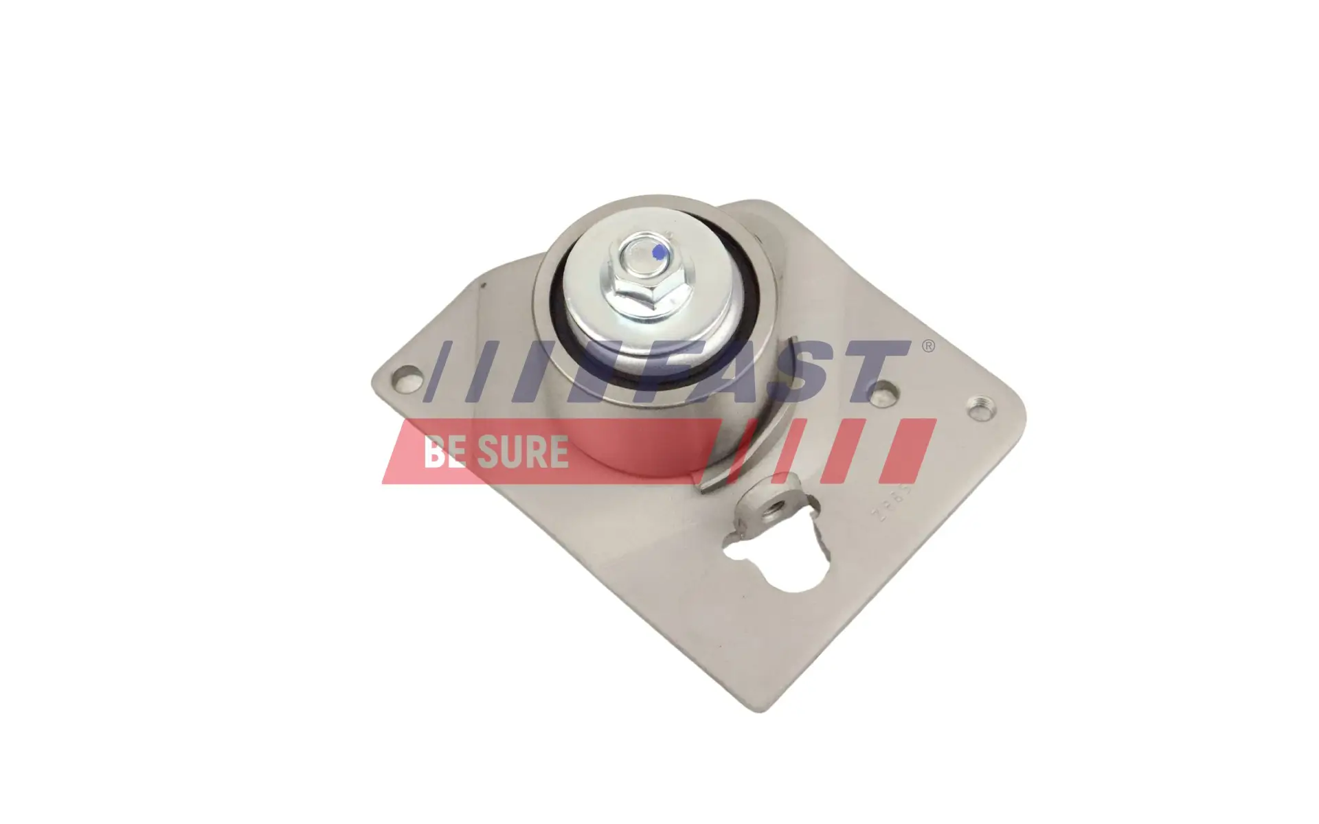 Riemenspanner, Zahnriemen FAST FT10434