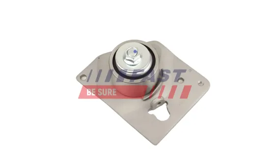 Riemenspanner, Zahnriemen FAST FT10434 Bild Riemenspanner, Zahnriemen FAST FT10434