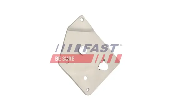 Riemenspanner, Zahnriemen FAST FT10434 Bild Riemenspanner, Zahnriemen FAST FT10434