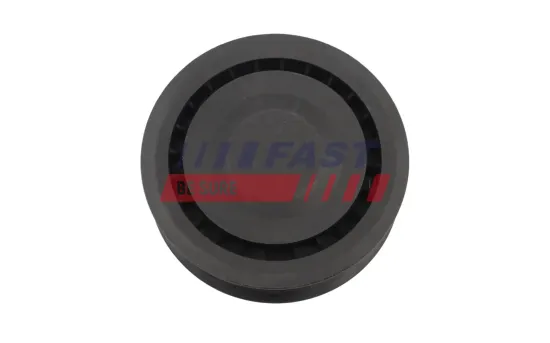 Spannrolle, Keilrippenriemen FAST FT10435 Bild Spannrolle, Keilrippenriemen FAST FT10435