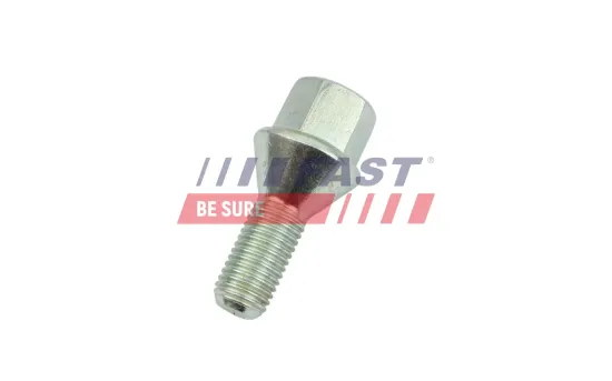 Radschraube FAST FT10436 Bild Radschraube FAST FT10436