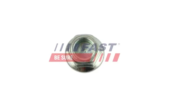 Radschraube FAST FT10436 Bild Radschraube FAST FT10436