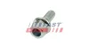 Radschraube FAST FT10436 Bild Radschraube FAST FT10436