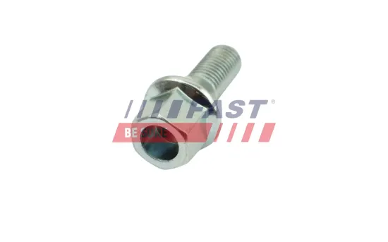 Radschraube FAST FT10436 Bild Radschraube FAST FT10436