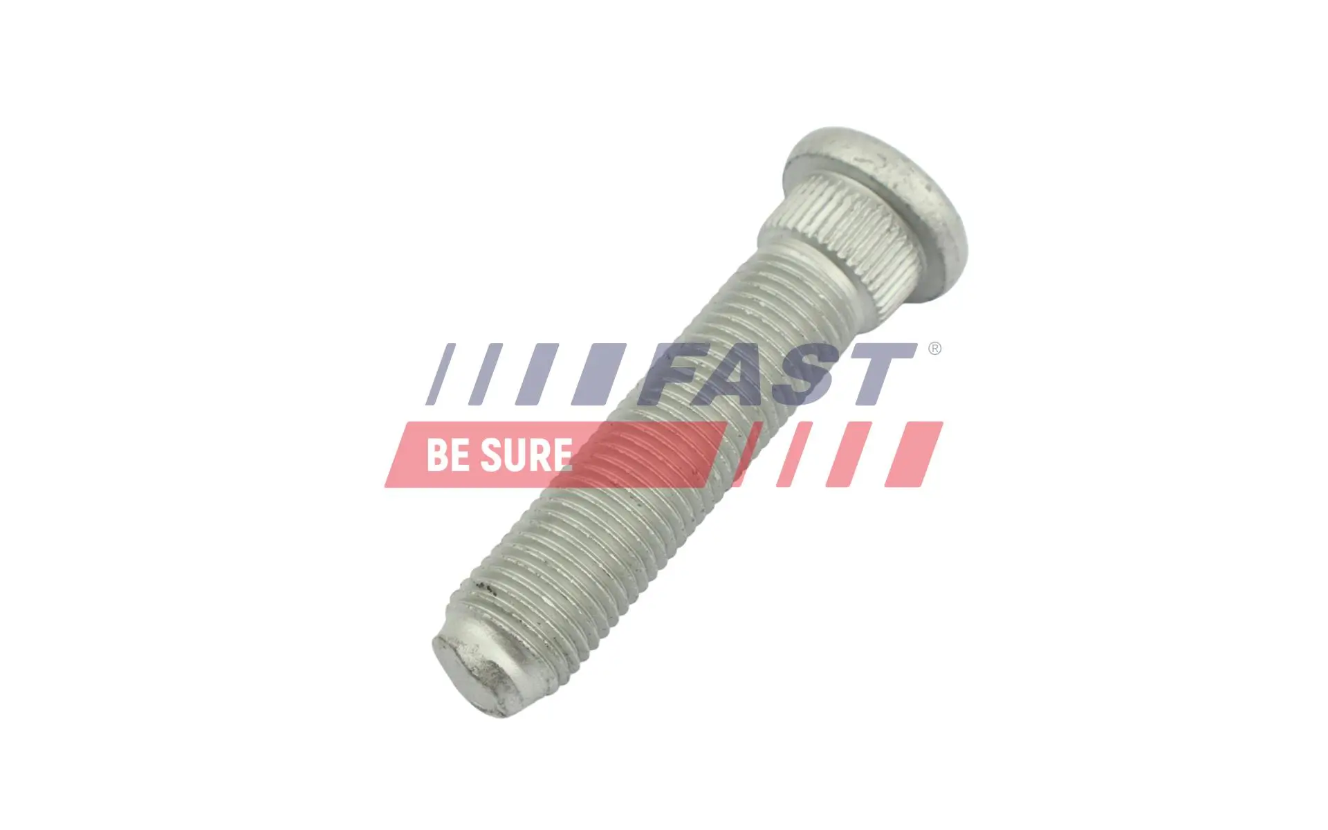 Radschraube FAST FT10437