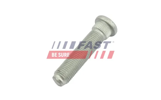 Radschraube FAST FT10437 Bild Radschraube FAST FT10437