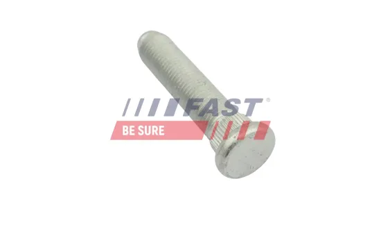 Radschraube FAST FT10437 Bild Radschraube FAST FT10437