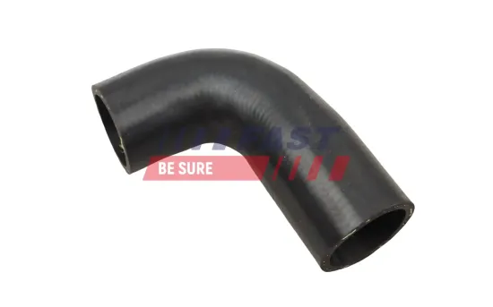 Kühlerschlauch FAST FT10440 Bild Kühlerschlauch FAST FT10440