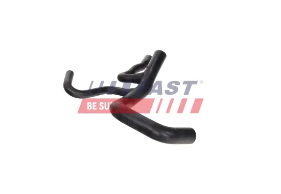 Kühlerschlauch Motorkühler FAST FT10442 Bild Kühlerschlauch Motorkühler FAST FT10442