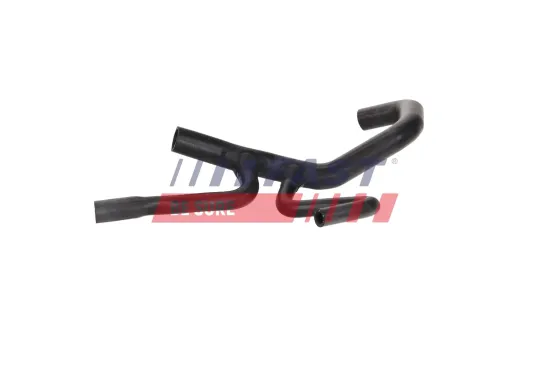 Kühlerschlauch Motorkühler FAST FT10442 Bild Kühlerschlauch Motorkühler FAST FT10442