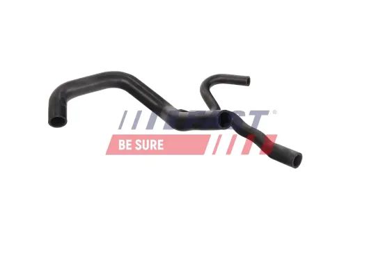 Kühlerschlauch Motorkühler FAST FT10442 Bild Kühlerschlauch Motorkühler FAST FT10442