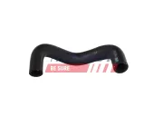 Impulsgeber, Kurbelwelle FAST FT75534