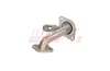 Rohrleitung, AGR-Ventil FAST FT10449 Bild Rohrleitung, AGR-Ventil FAST FT10449