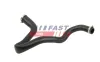 Ladeluftschlauch FAST FT10457 Bild Ladeluftschlauch FAST FT10457