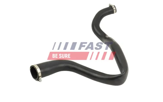 Ladeluftschlauch FAST FT10457 Bild Ladeluftschlauch FAST FT10457