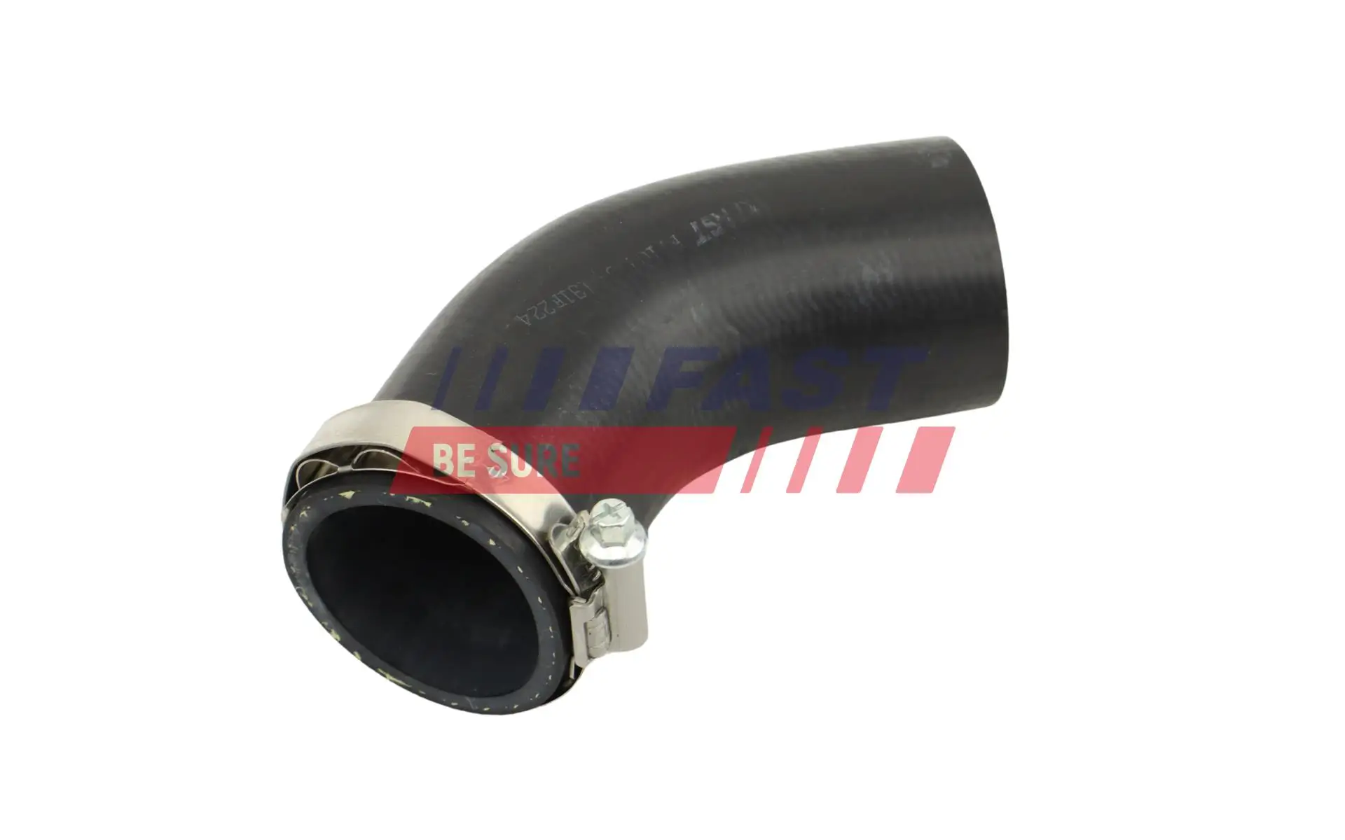 Ladeluftschlauch FAST FT10460