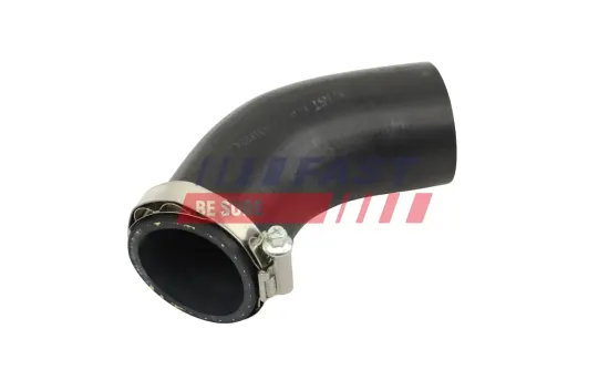 Ladeluftschlauch FAST FT10460 Bild Ladeluftschlauch FAST FT10460