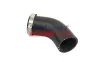 Ladeluftschlauch FAST FT10460 Bild Ladeluftschlauch FAST FT10460
