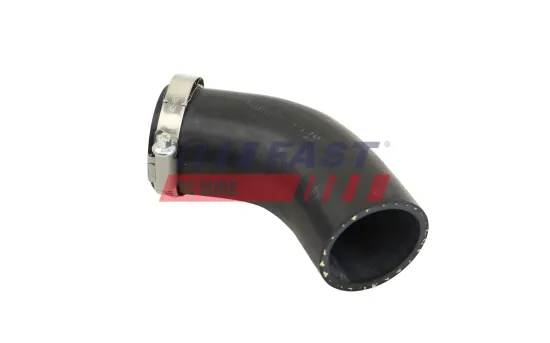 Ladeluftschlauch FAST FT10460 Bild Ladeluftschlauch FAST FT10460