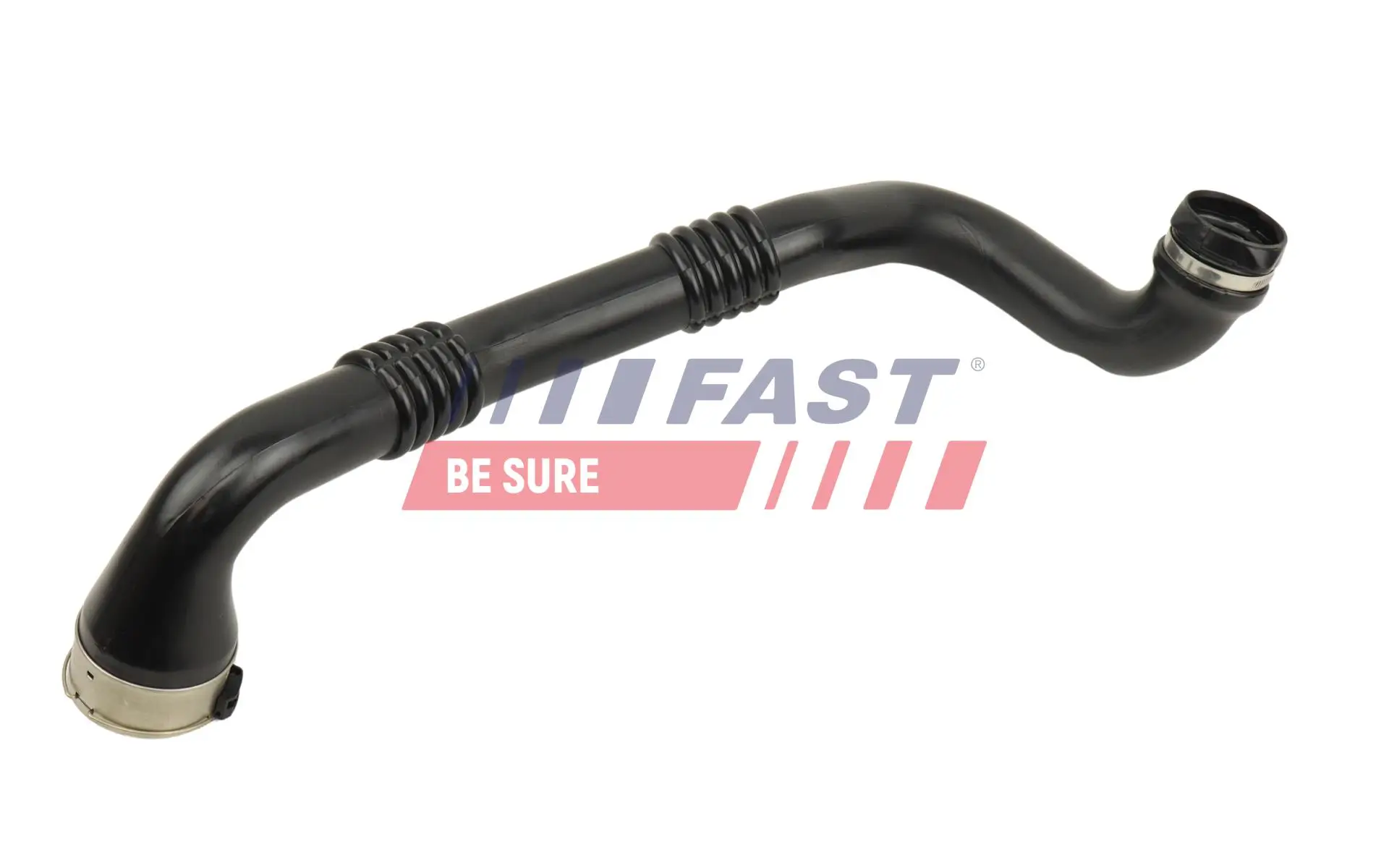 Ladeluftschlauch FAST FT10461
