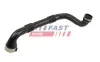 Ladeluftschlauch FAST FT10461