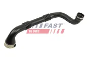 Ladeluftschlauch FAST FT10461