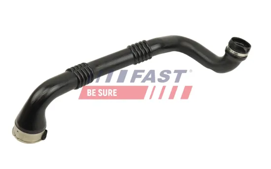 Ladeluftschlauch FAST FT10461 Bild Ladeluftschlauch FAST FT10461
