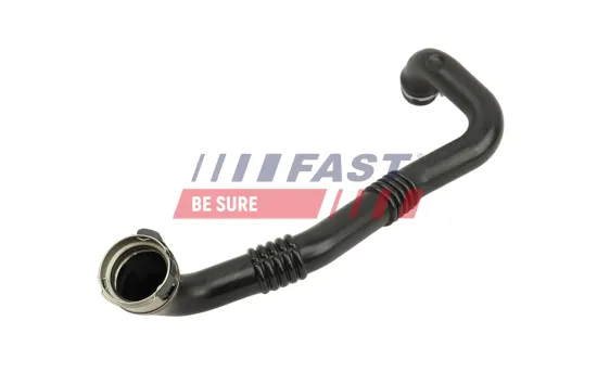 Ladeluftschlauch FAST FT10461 Bild Ladeluftschlauch FAST FT10461