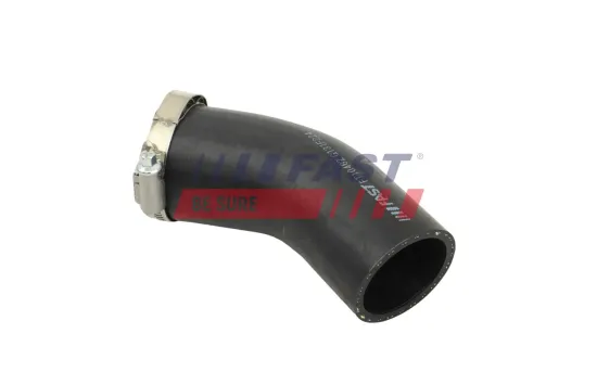 Ladeluftschlauch FAST FT10462 Bild Ladeluftschlauch FAST FT10462