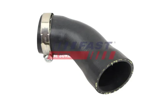 Ladeluftschlauch FAST FT10463 Bild Ladeluftschlauch FAST FT10463