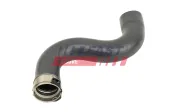 Ladeluftschlauch FAST FT10464