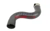 Ladeluftschlauch FAST FT10464 Bild Ladeluftschlauch FAST FT10464