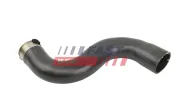 Ladeluftschlauch FAST FT10465