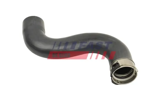 Ladeluftschlauch FAST FT10465 Bild Ladeluftschlauch FAST FT10465
