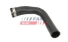 Ladeluftschlauch rechts FAST FT10466 Bild Ladeluftschlauch rechts FAST FT10466