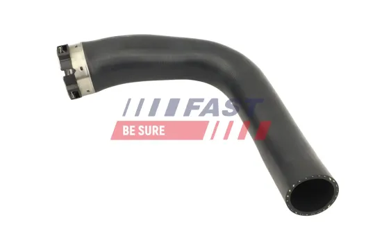 Ladeluftschlauch rechts FAST FT10466 Bild Ladeluftschlauch rechts FAST FT10466