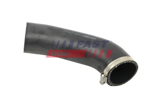 Ladeluftschlauch FAST FT10467 Bild Ladeluftschlauch FAST FT10467