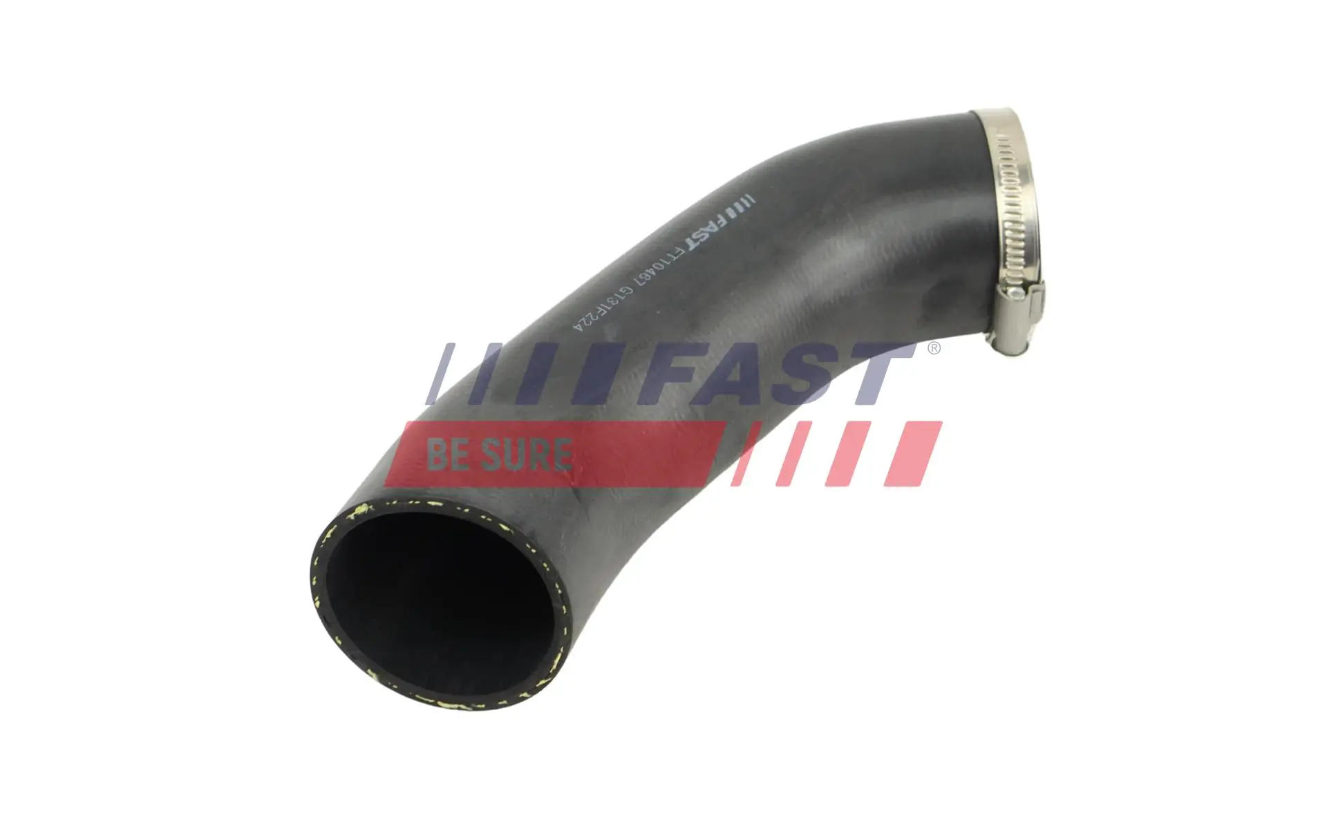 Blende, Hauptscheinwerfer links FAST FT90746