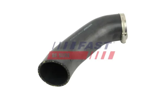 Blende, Hauptscheinwerfer links FAST FT90746 Bild Blende, Hauptscheinwerfer links FAST FT90746