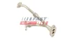 Ölschlauch FAST FT10468 Bild Ölschlauch FAST FT10468