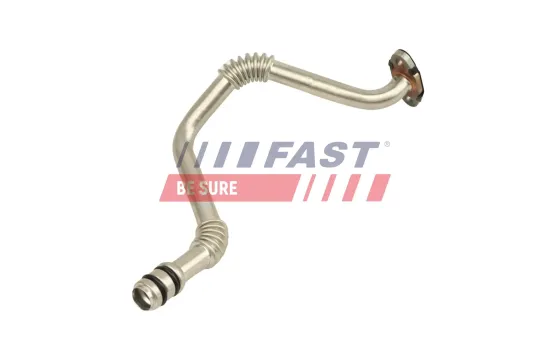 Ölschlauch FAST FT10471 Bild Ölschlauch FAST FT10471